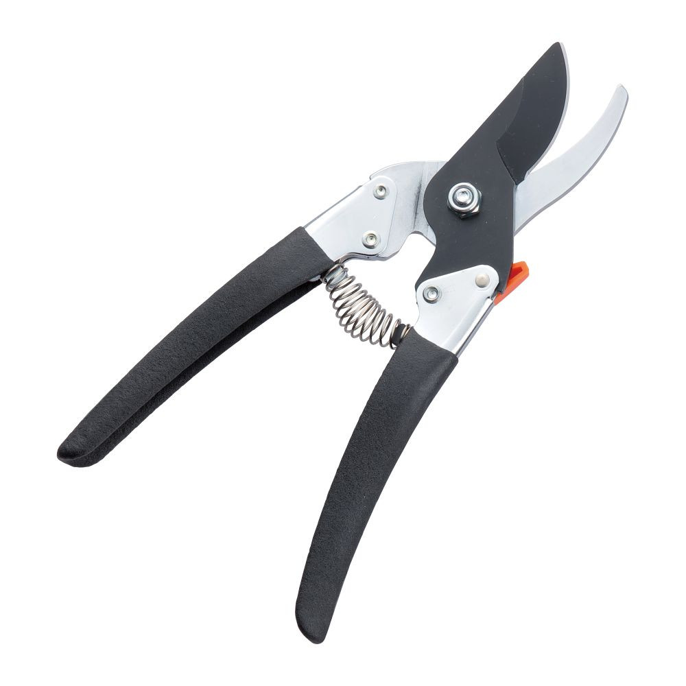 Saboten Professional Pruning Shears ByPass, nůžky