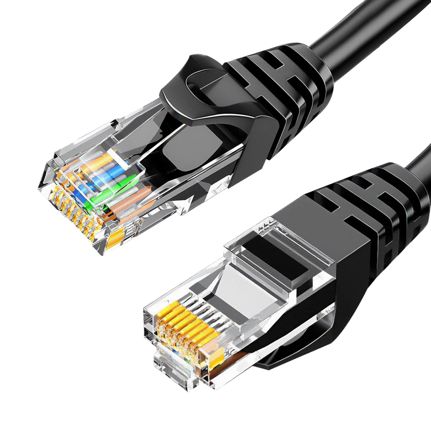 Aqua Master Tools UTP kabel, 15 cm (C800 PRO)