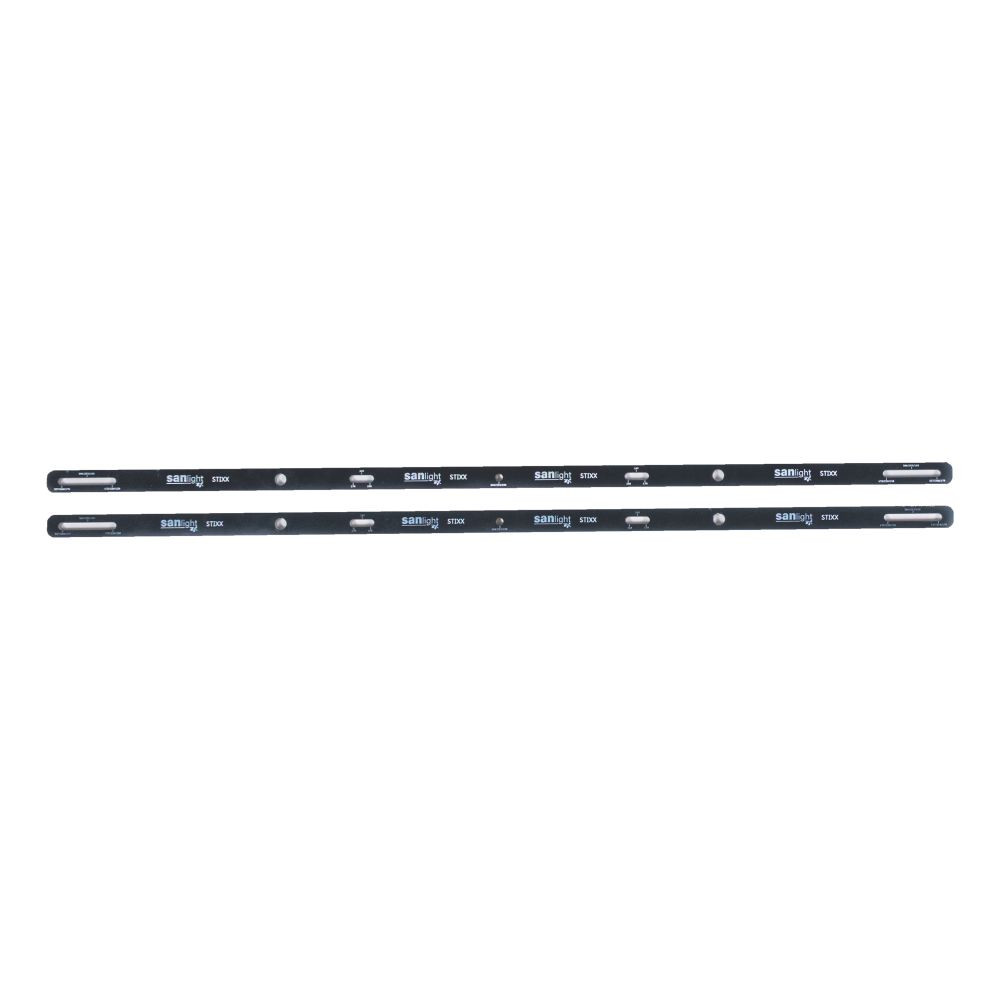 SANlight STIXX Spacer Medium (AI5205)