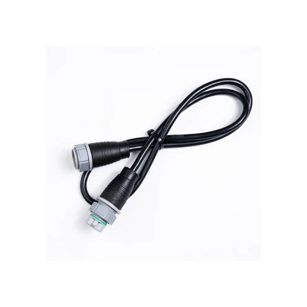 Faven Jumper Cords 20 Feet