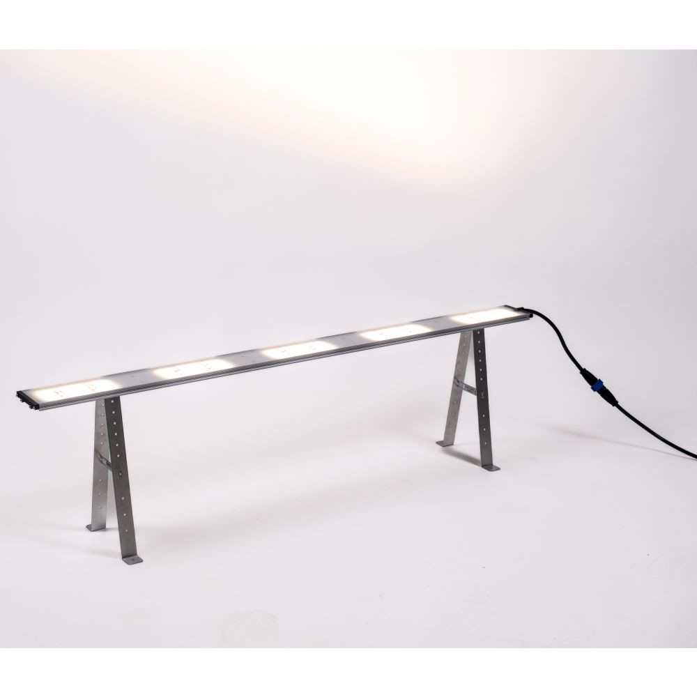 SANlight Undercanopy STIXX 5-120 LED 117W - 317 μmol/s (AA5140)