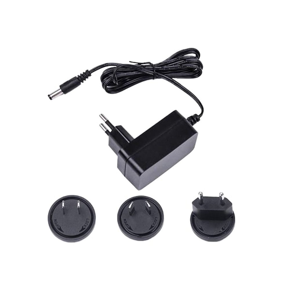 Aqua Master Tools Náhradní adaptér pro C800 Pro Controller (C800 PRO)