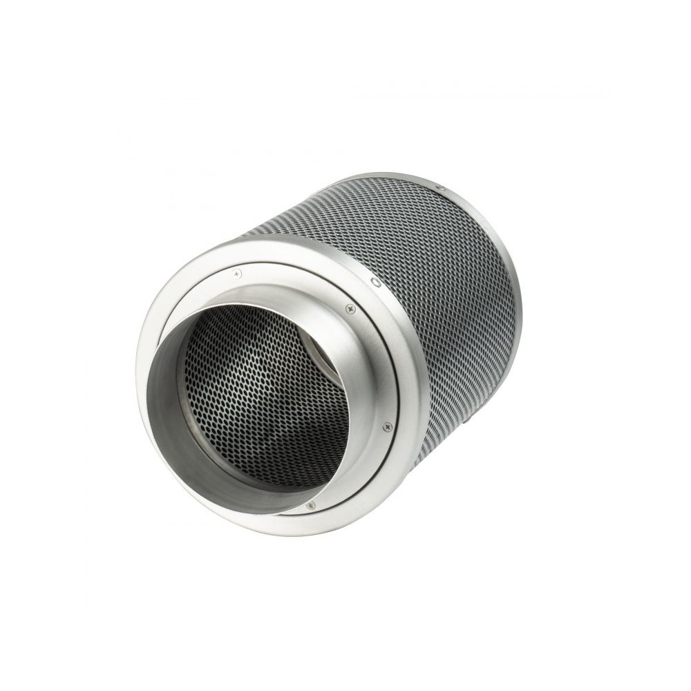 Rhino Filter HOBBY 150x300 mm, 600 m3/h