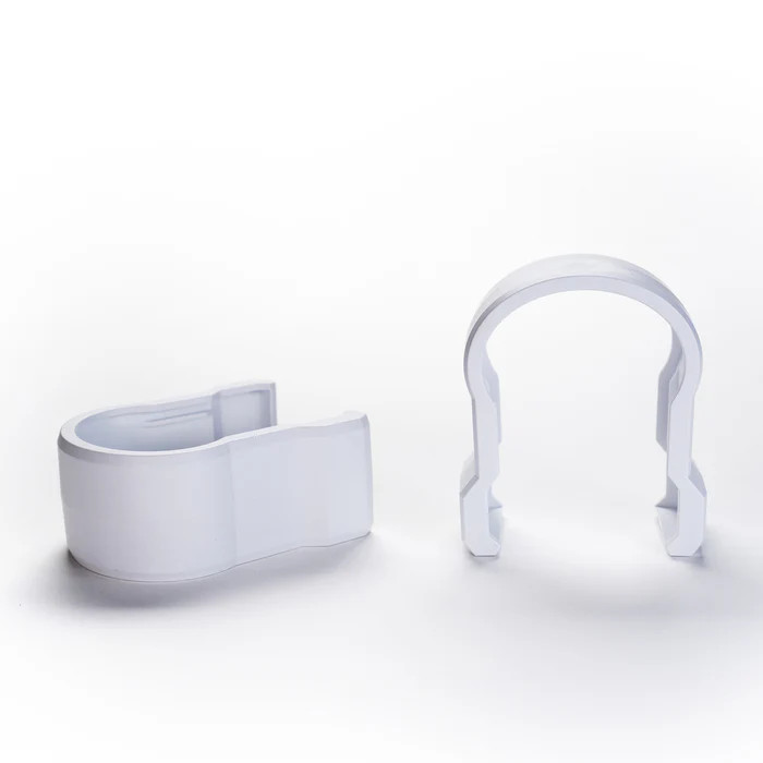 Faven Coupling pro LED