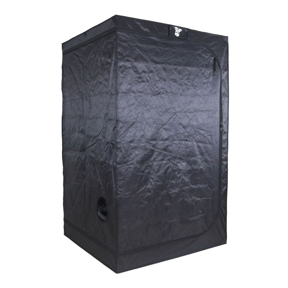GorillaBox Tent Standard 60x60x160 cm
