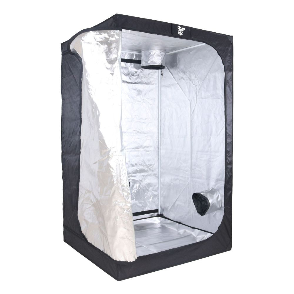 GorillaBox Tent Standard 60x60x140 cm