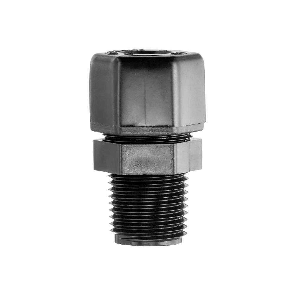 Aqua Master Tools držák sondy 12 mm (C800 PRO)
