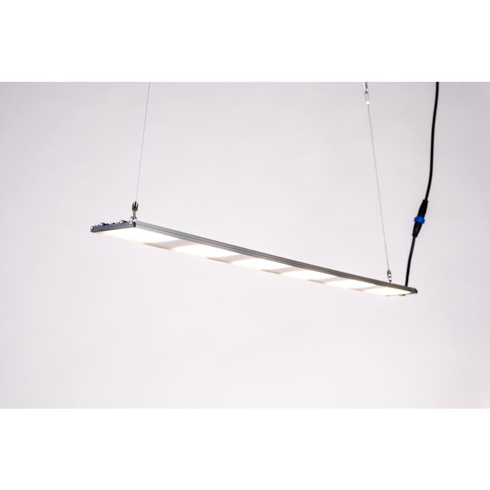 SANlight STIXX 6-150 LED 141W - 381 μmol/s (AA5050)