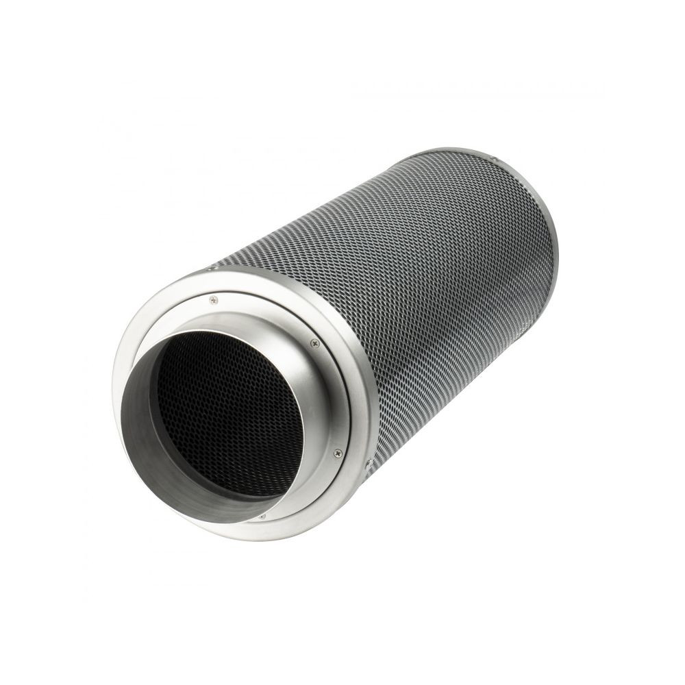 Rhino Filter HOBBY 150x600 mm, 900 m3/h
