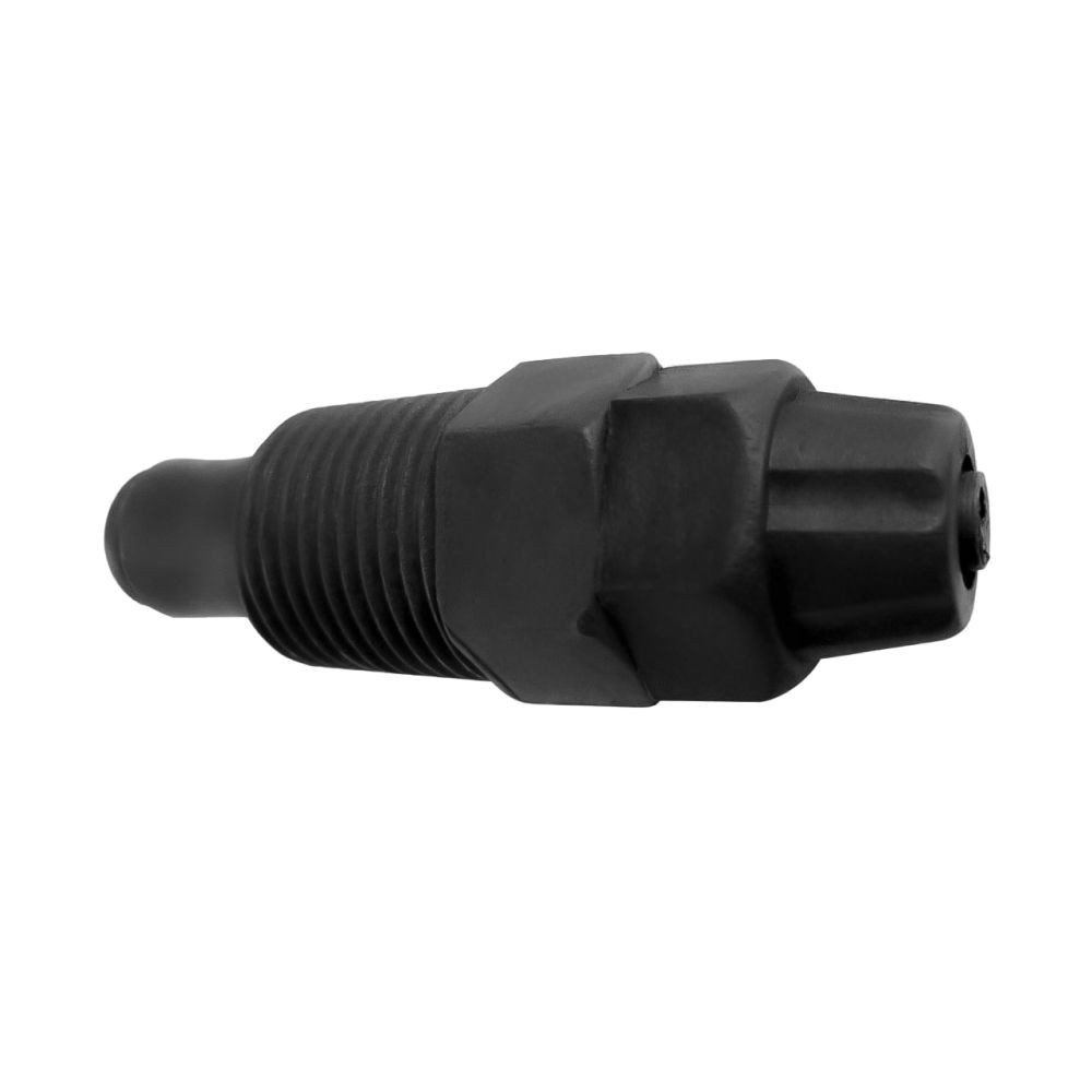 Aqua Master Tools vstřikovací ventil (C800 PRO)
