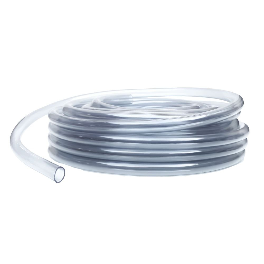 Aqua Master Tools dávkovací hadička pro C series, 10 m (C800 PRO)